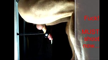 Preview 4 of Sex Xxxxx Blad - 0655962