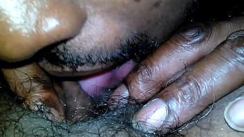 Preview 4 of Pov Giantes - VID 20151112 232000