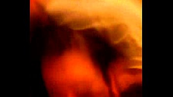 Preview 4 of Usingvedio Oldman - VID 20120602 210749