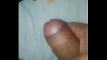 Preview 1 of Punjabi Songs Xxx Dance - Masturbada con los calzones de mi esposa