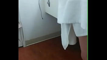 Preview 1 of Blow Skills - video