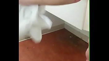Preview 4 of Blow Skills - video
