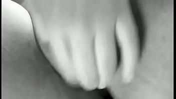 Preview 3 of Indian Hajben Wife - video-1443983410.mp4
