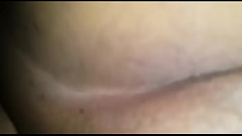 Preview 3 of Mature Blowjob Queen - Rica sopeada anal