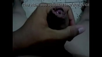 Preview 2 of Japan Hd Full Movi Sex - As&iacute_ torcida se te antoja