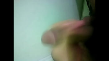 Preview 3 of Pissing Dau - primer video