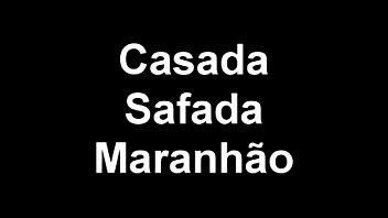 Preview 1 of Young Black Fake Teen Sex Videos - MaleFucker Features Casada Safada