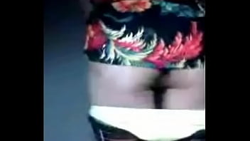 Preview 3 of Xnxx Beautiful Filmi Pron - Bajando calz&oacute_n