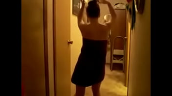 Preview 1 of Rajwab Con - Hotr Girl Fat Ass