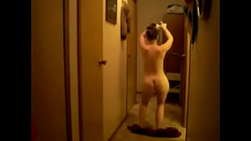 Preview 4 of Rajwab Con - Hotr Girl Fat Ass