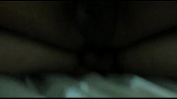 Preview 3 of Ladki Aur Ladkexnxx - LOIRO PAUZUDO COMENDO 02 PASSIVOS SAFADO