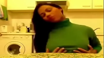 Preview 2 of She Cuckolds Hubby - 12249242 391809480943030 1909974376 n