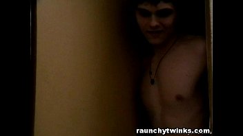Preview 1 of Tube Diva - Gay Teens Hot Bath Tub Bareback Fucking