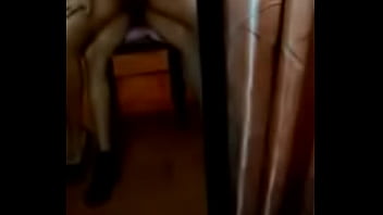 Preview 1 of Fa Zuzana2 - putita cabalgando rico