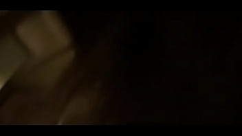 Preview 4 of Janey Robins - que tal me monta