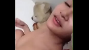 Preview 3 of Big Cock Public - trim.5423E274-DF94-4FC5-808F-E8FC36733B9F.MOV