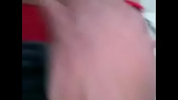 Preview 2 of Milfs Young Sluts - Tanguita roja