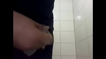Preview 4 of Duct Anal - My cumblast