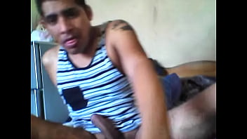 Preview 4 of S Exxxxrepe - mira mi verga 2