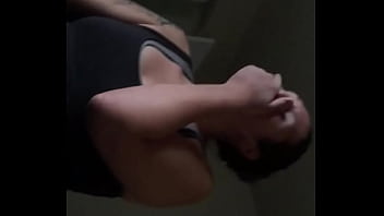 Preview 2 of 18 Yaar Bbw - slut whore giving head