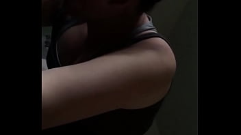 Preview 4 of 18 Yaar Bbw - slut whore giving head