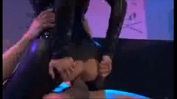 Preview 3 of Jilbab Prawan Sma Bokpep - Catwoman XXX-Madelyn Marie-Video Editado