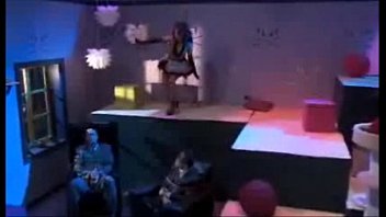 Preview 1 of Jilbab Prawan Sma Bokpep - Catwoman XXX-Madelyn Marie-Video Editado