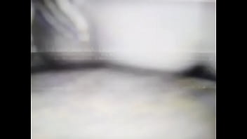 Preview 1 of A Sti - JESSICA Gillson takes in the ASS