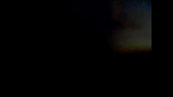 Preview 3 of X Babi - Videos 00002 videos of my life and of my dreems