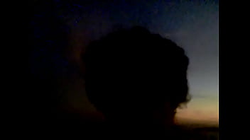 Preview 1 of X Babi - Videos 00002 videos of my life and of my dreems