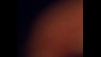 Preview 2 of Crazy Big Sexs - trim.1B8689E3-A407-422D-8C34-6413A064D442.MOV