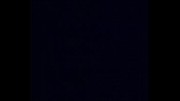 Preview 4 of Crazy Big Sexs - trim.1B8689E3-A407-422D-8C34-6413A064D442.MOV