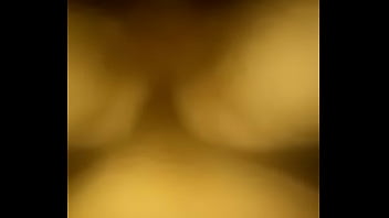 Preview 1 of Anna Exploited - 20151112 145142