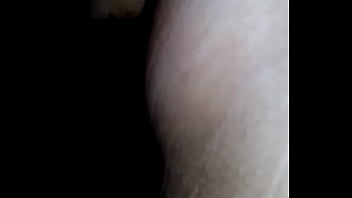 Preview 4 of Xxxii Video 17 - MOV 0014