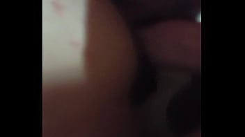 Preview 1 of Jessica Drake Beast - video