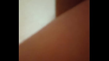 Preview 4 of Jessica Drake Beast - video
