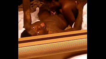 Preview 4 of Judo Johnny Sins - excellent deep throat head