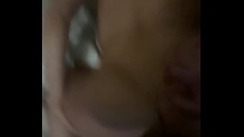 Preview 1 of Moans Bigdick