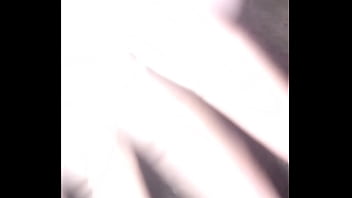 Preview 4 of Sift Teen - Stroke fastv4