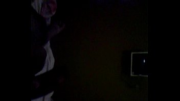 Preview 2 of Sunne Leun Xx Video - me cojo en el hotel de duaca grita y acaba rico mi mujer