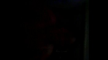 Preview 1 of Sunne Leun Xx Video - me cojo en el hotel de duaca grita y acaba rico mi mujer