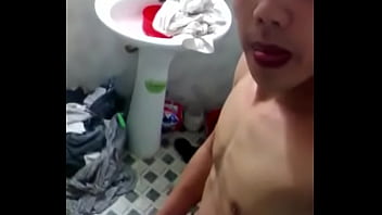 Preview 4 of Boble Mom Fuck - Trai Viet thu dam 1993