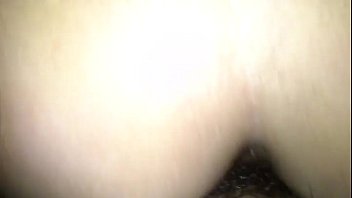 Preview 2 of Xx Video Student - Mi Secretaria la tiene rica