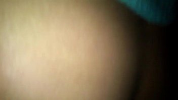 Preview 4 of Xx Video Student - Mi Secretaria la tiene rica