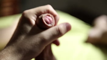Preview 2 of Ujjain Abhishek - Inception: Myself on Xvideos on Xvideos