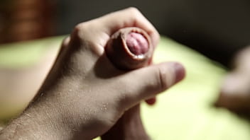 Preview 1 of Ujjain Abhishek - Inception: Myself on Xvideos on Xvideos