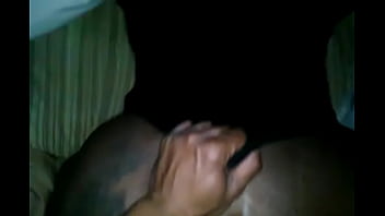 Preview 2 of 14vrs - CAM00040