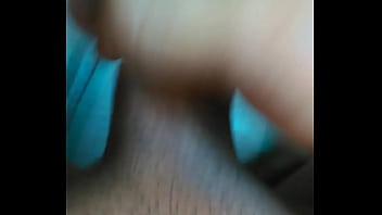 Preview 3 of Wwwvidofuck Nuw 2 - Rika Pajeada