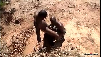 Preview 2 of Kuththu Porn - 480P 360k 25872481