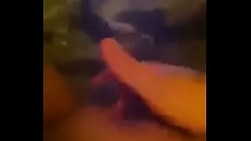 Preview 2 of Ndin Move - una chica caliente